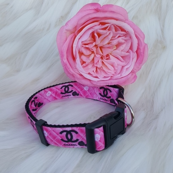 Accessories - For special request